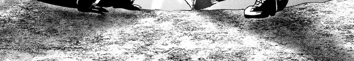 Moimon Chapter 1 page 10 - 