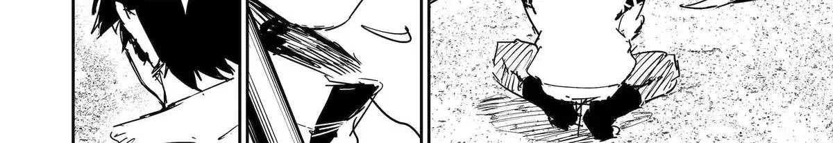 Moimon Chapter 1 page 94 - 