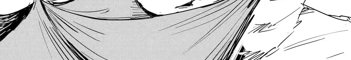 Moimon Chapter 1 page 98 - 