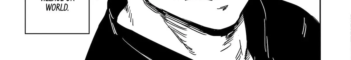 Moimon Chapter 1 page 100 - 