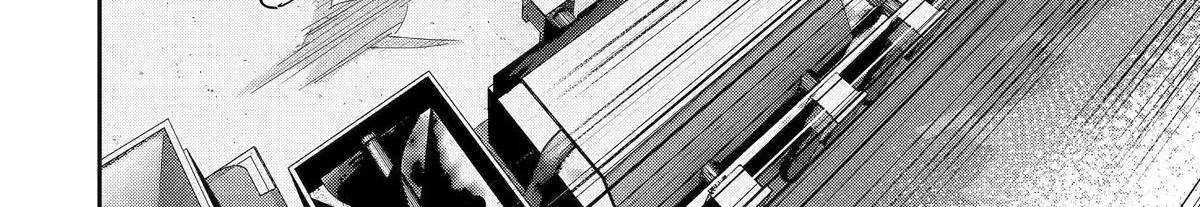 Moimon Chapter 10 page 12 - 