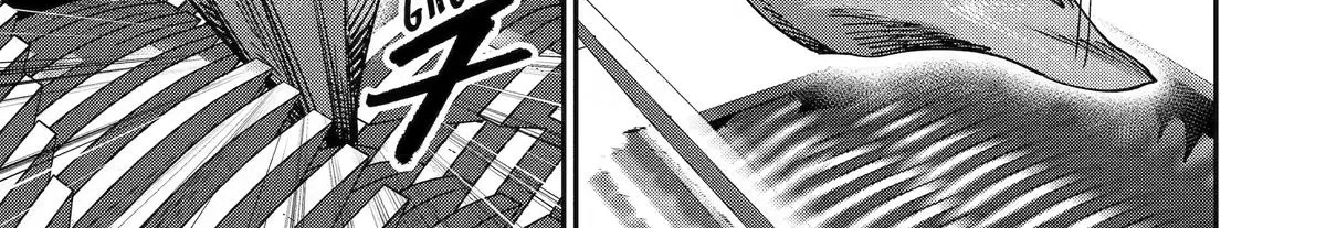 Moimon Chapter 10 page 14 - 