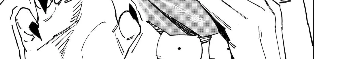 Moimon Chapter 10 page 18 - 