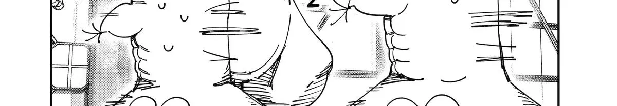 Moimon Chapter 10 page 20 - 
