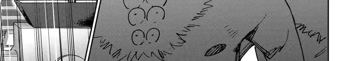 Moimon Chapter 10 page 22 - 