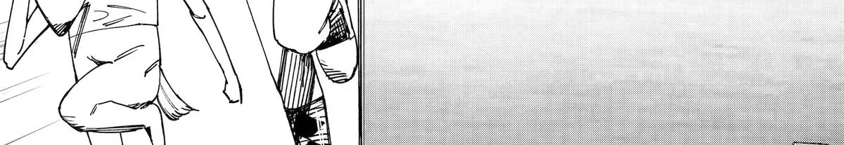 Moimon Chapter 10 page 24 - 