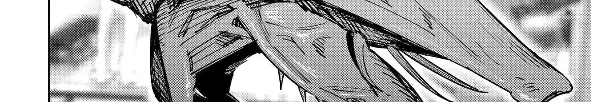 Moimon Chapter 10 page 4 - 