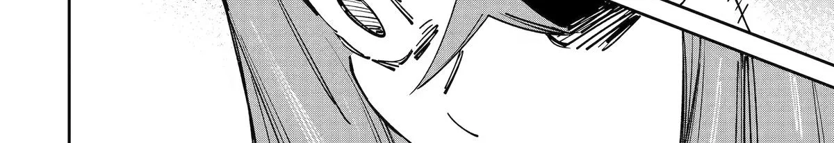 Moimon Chapter 10 page 32 - 