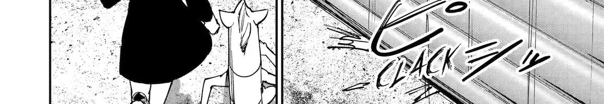 Moimon Chapter 10 page 36 - 