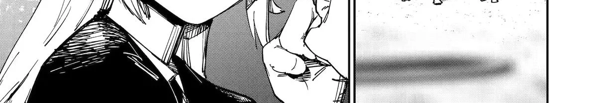 Moimon Chapter 10 page 38 - 