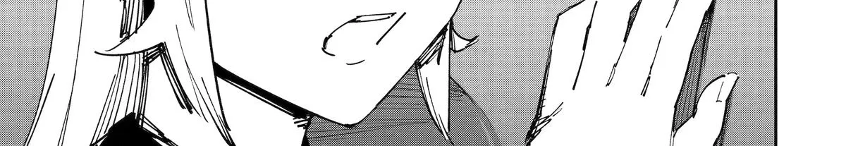 Moimon Chapter 10 page 42 - 