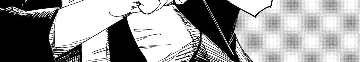 Moimon Chapter 10 page 44 - 