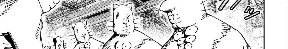 Moimon Chapter 10 page 46 - 