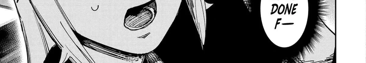 Moimon Chapter 10 page 50 - 