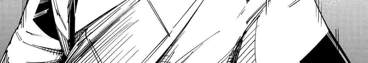 Moimon Chapter 10 page 54 - 