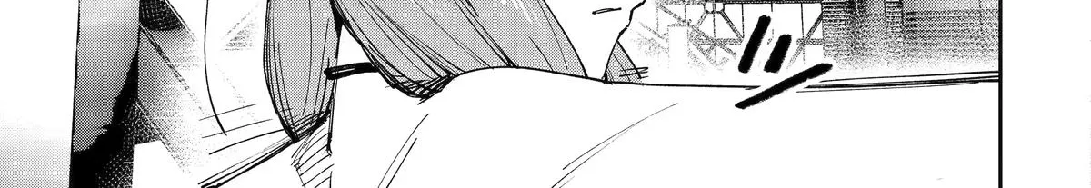 Moimon Chapter 10 page 10 - 