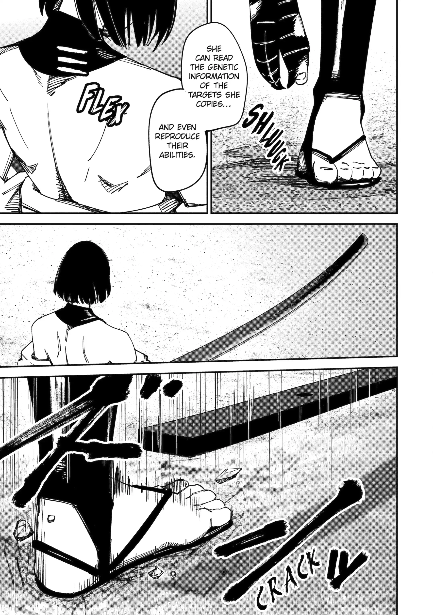 Moimon Chapter 11.2 page 7 - 
