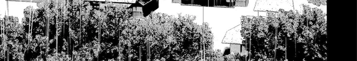 Moimon Chapter 11 page 12 - 