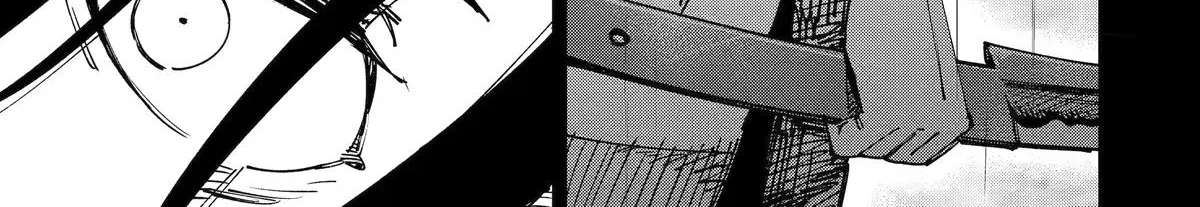 Moimon Chapter 11 page 16 - 