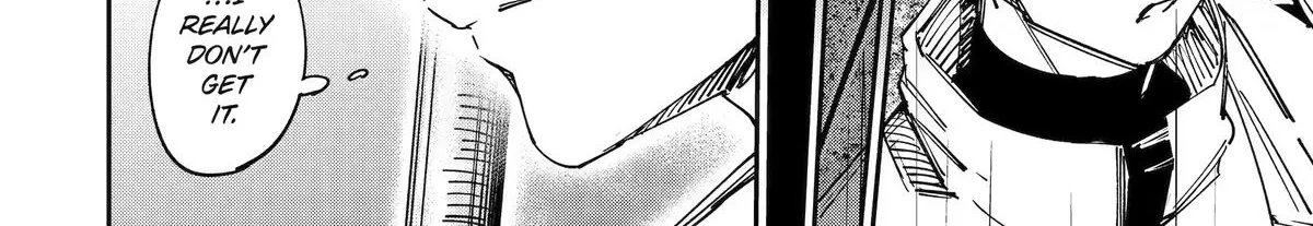 Moimon Chapter 11 page 22 - 