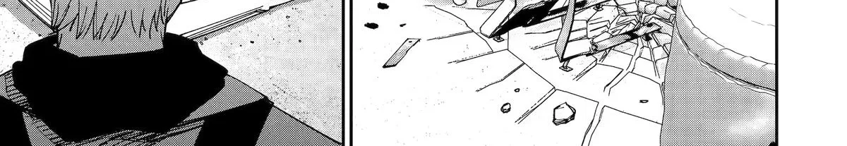 Moimon Chapter 11 page 24 - 