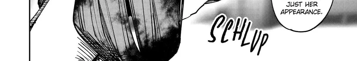 Moimon Chapter 11 page 30 - 
