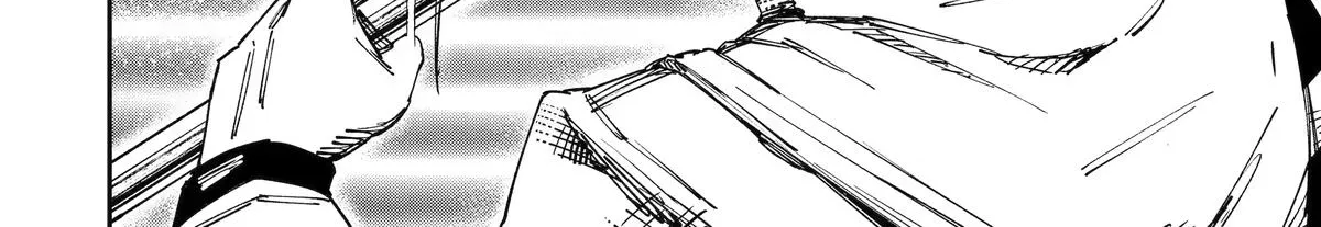 Moimon Chapter 11 page 4 - 