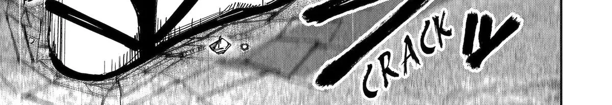 Moimon Chapter 11 page 32 - 