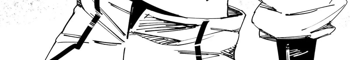 Moimon Chapter 11 page 36 - 