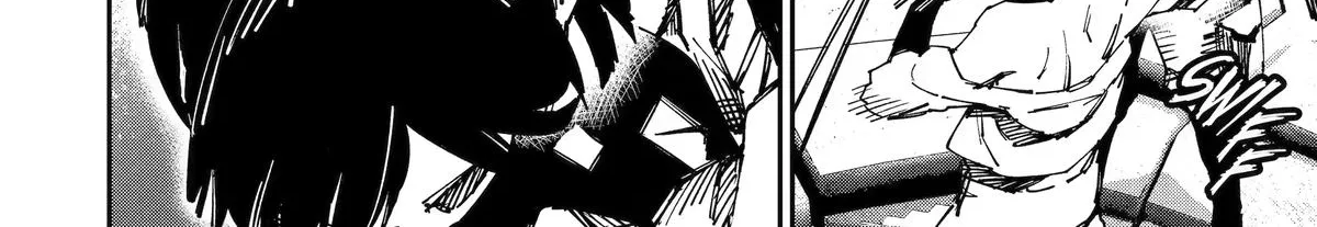 Moimon Chapter 11 page 42 - 