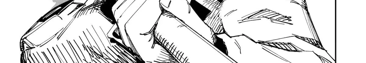 Moimon Chapter 11 page 44 - 
