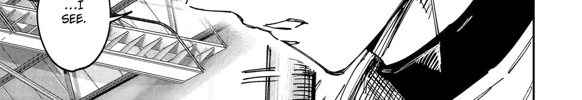 Moimon Chapter 11 page 48 - 