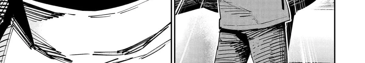 Moimon Chapter 11 page 6 - 