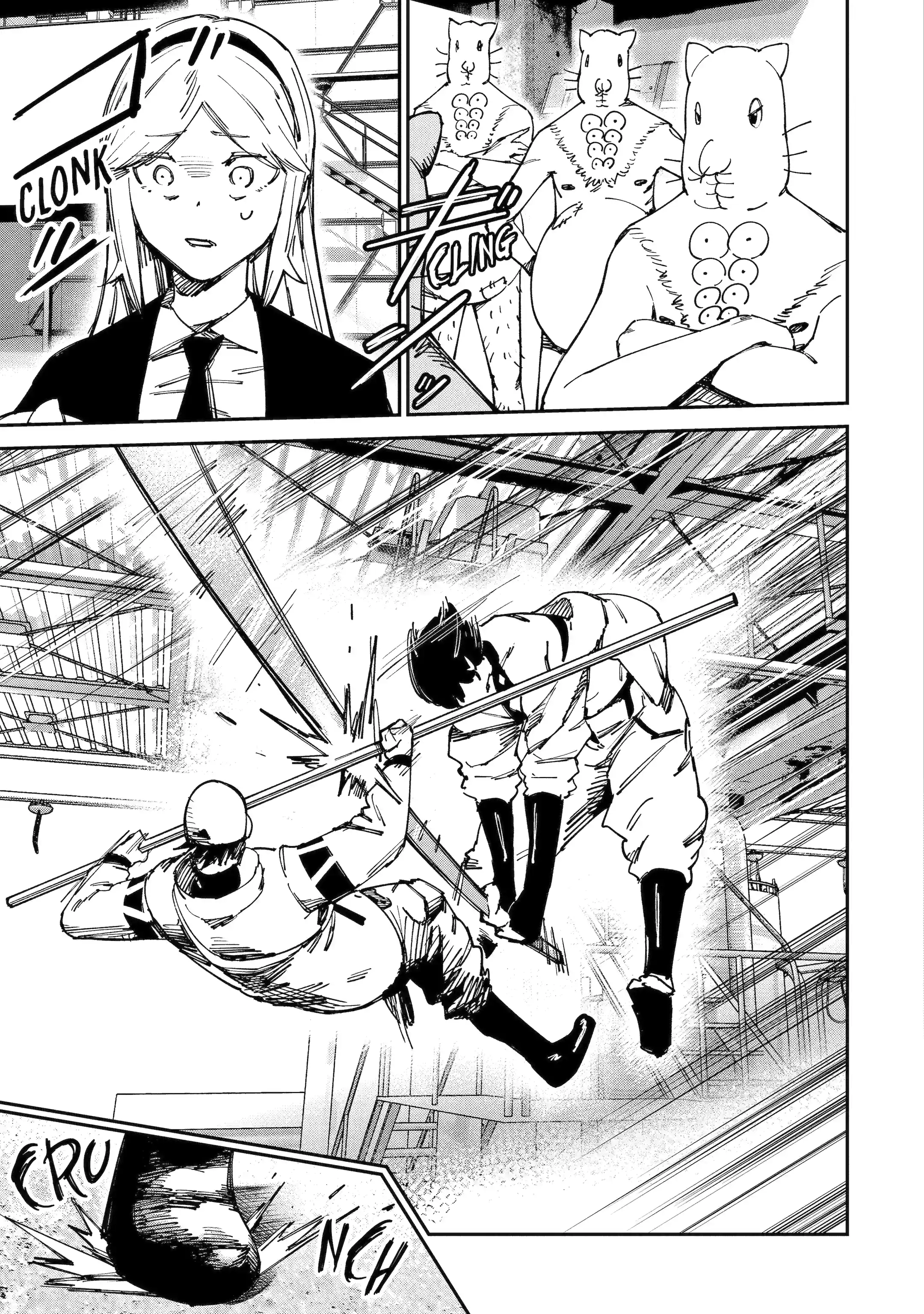 Moimon Chapter 12.1 page 7 - 