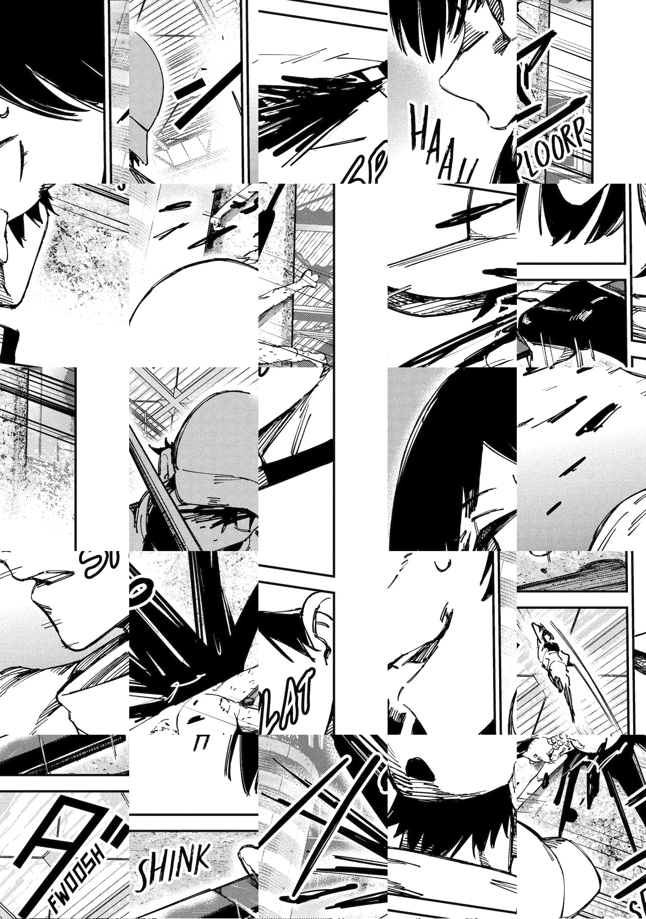 Moimon Chapter 12.3 page 2 - 
