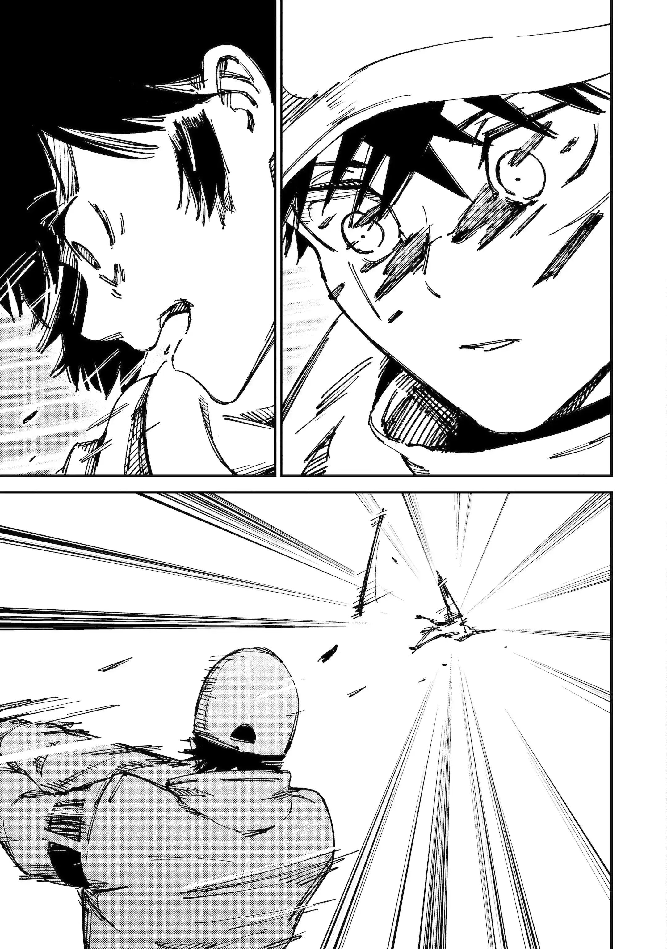 Moimon Chapter 12.3 page 4 - 