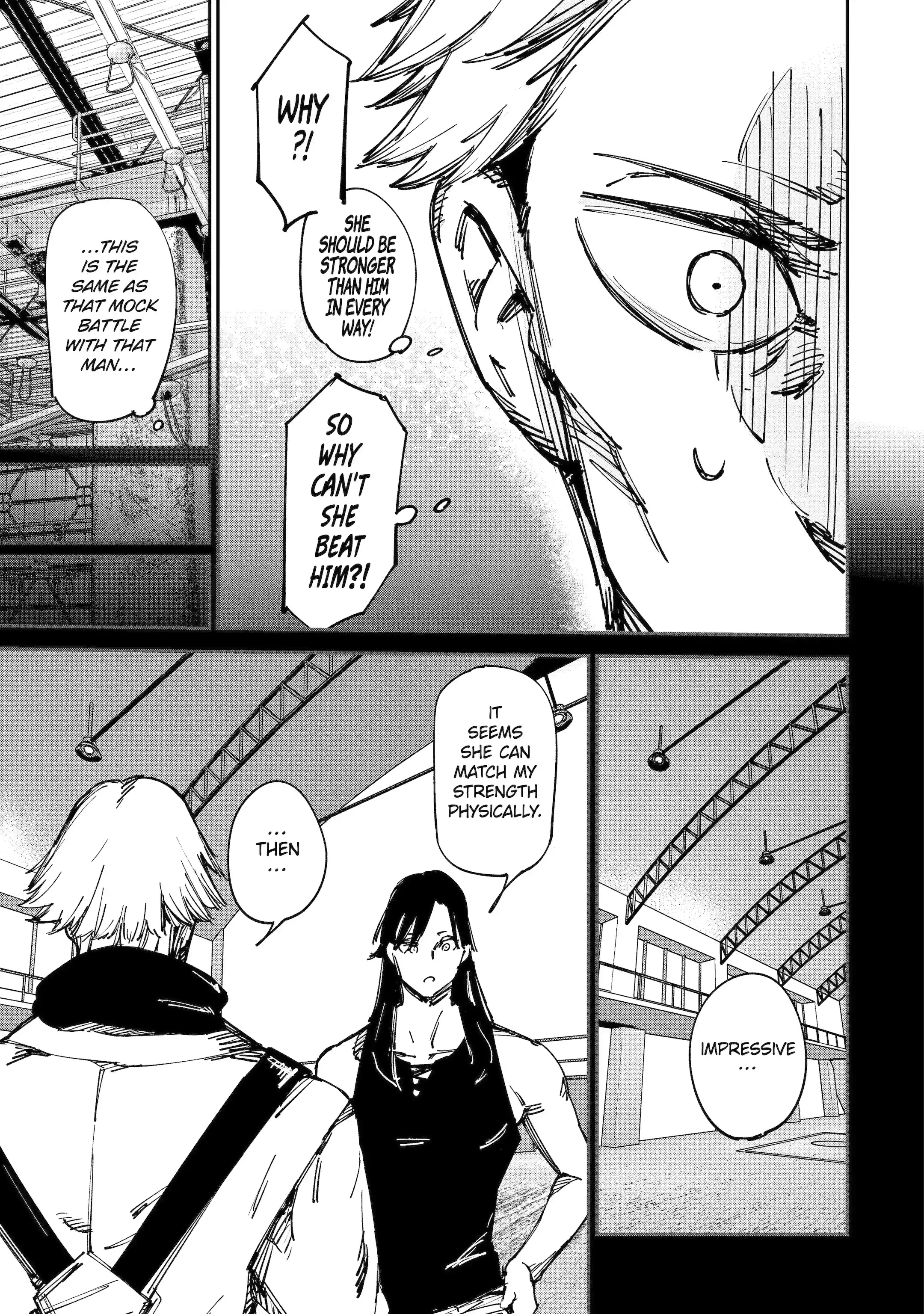Moimon Chapter 12.3 page 6 - 