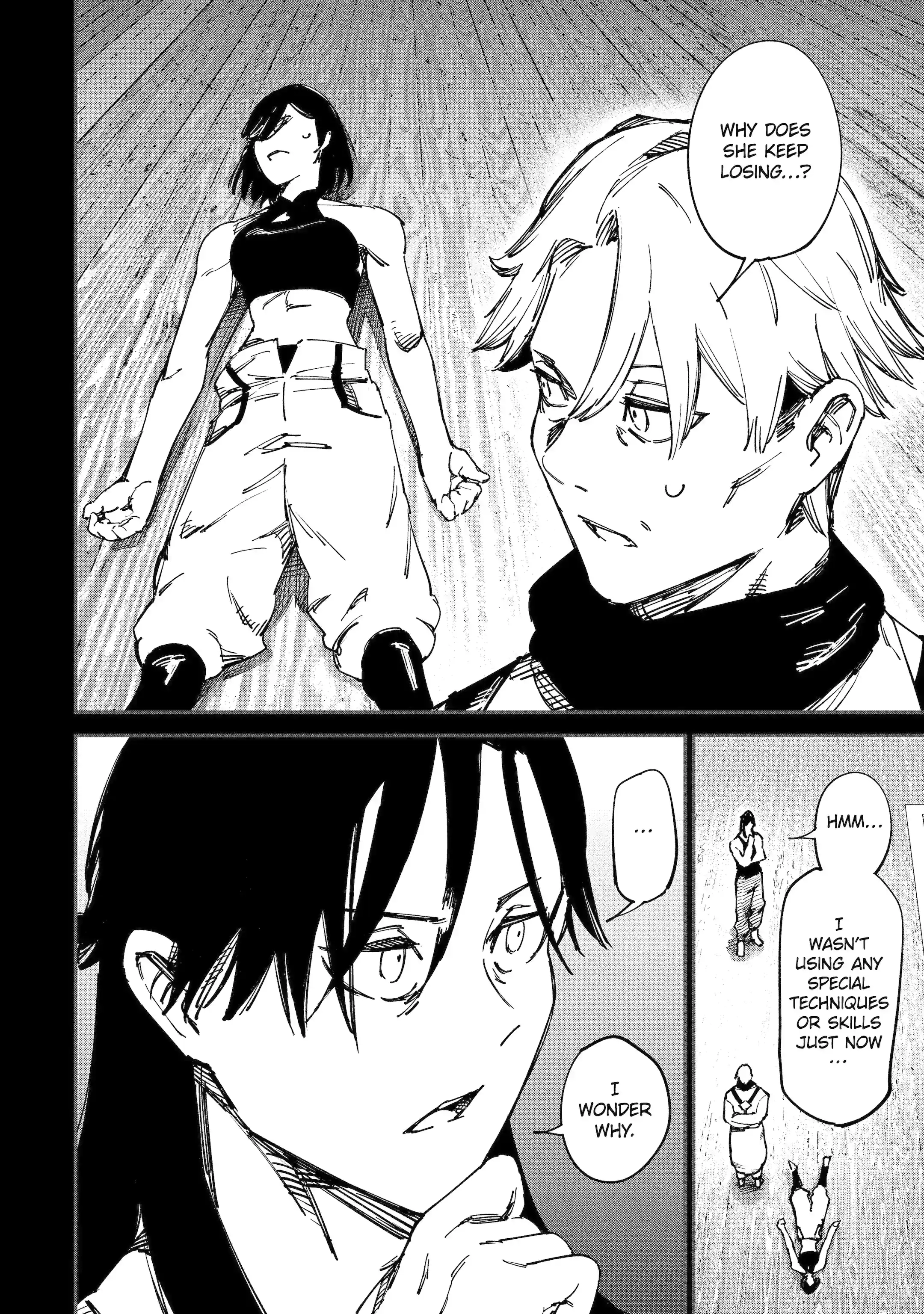 Moimon Chapter 12.3 page 7 - 
