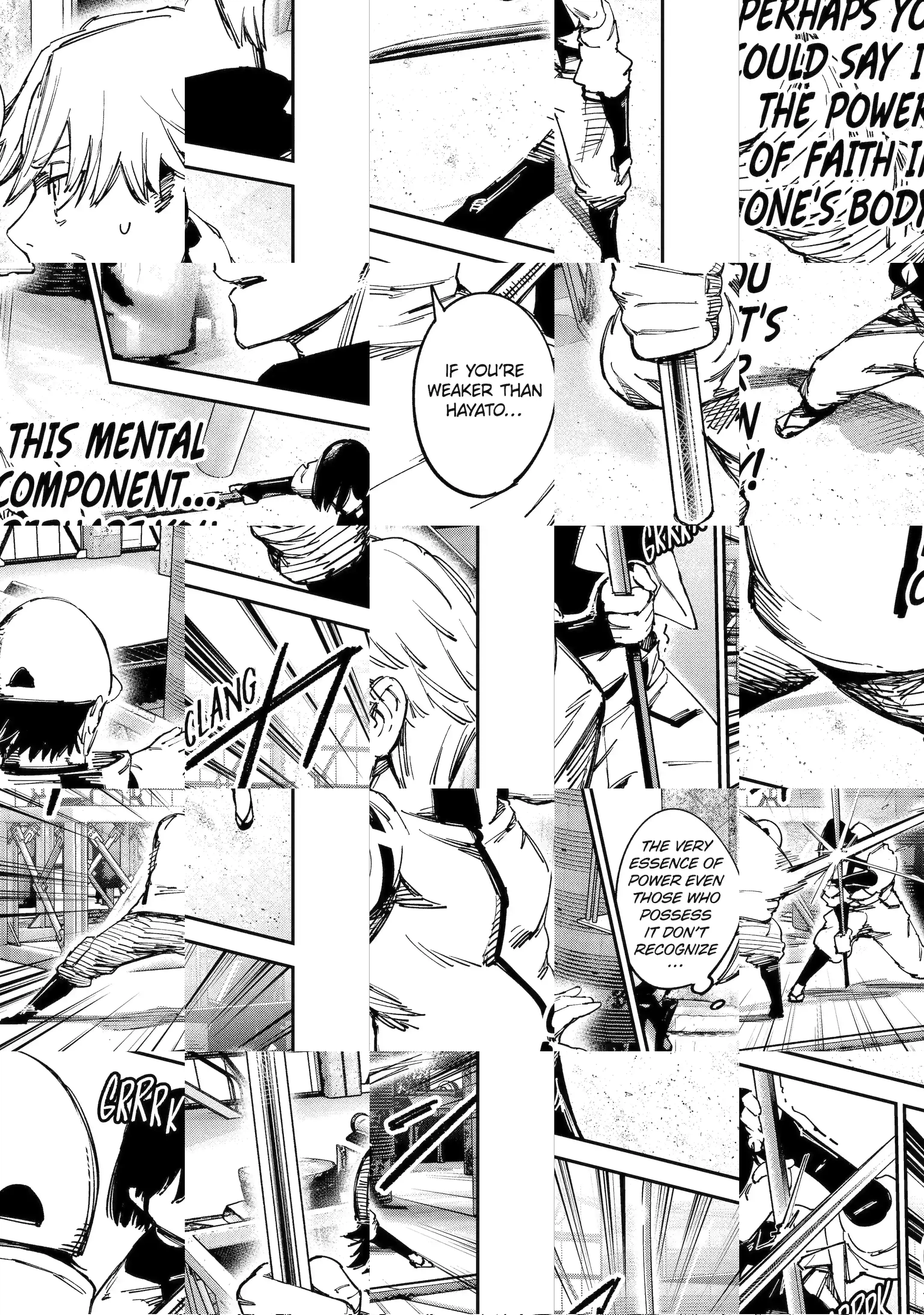 Moimon Chapter 12.3 page 8 - 