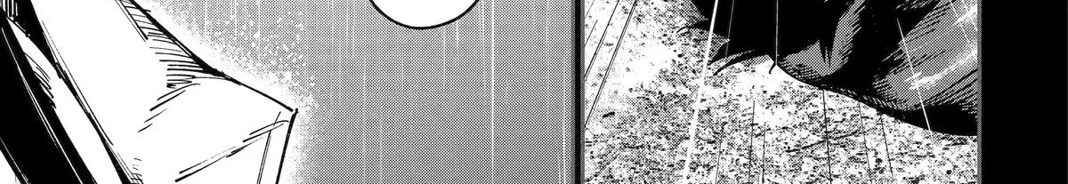 Moimon Chapter 12 page 2 - 