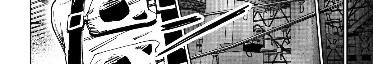 Moimon Chapter 12 page 12 - 