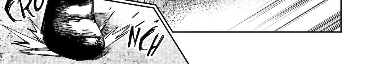 Moimon Chapter 12 page 14 - 