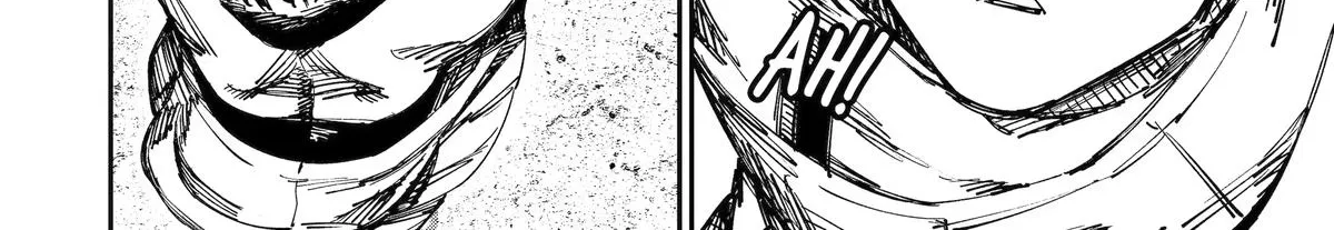Moimon Chapter 12 page 16 - 