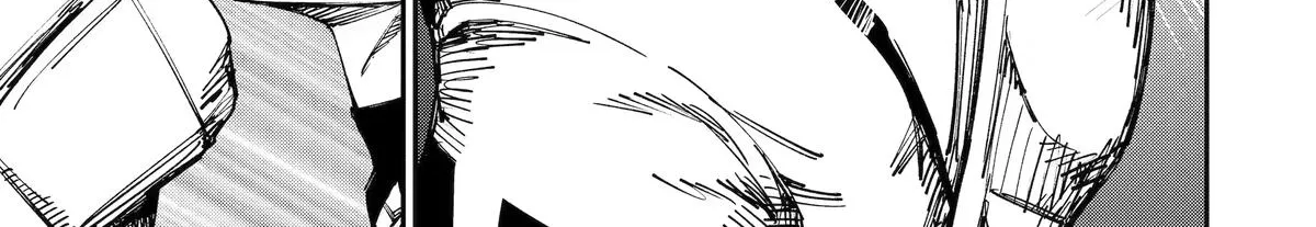 Moimon Chapter 12 page 18 - 