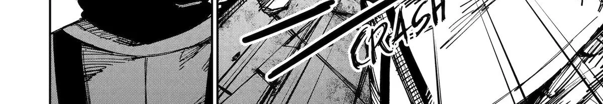 Moimon Chapter 12 page 20 - 