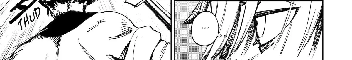 Moimon Chapter 12 page 22 - 