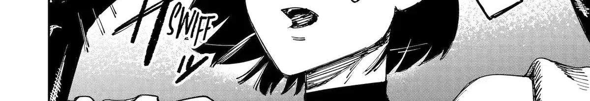 Moimon Chapter 12 page 24 - 