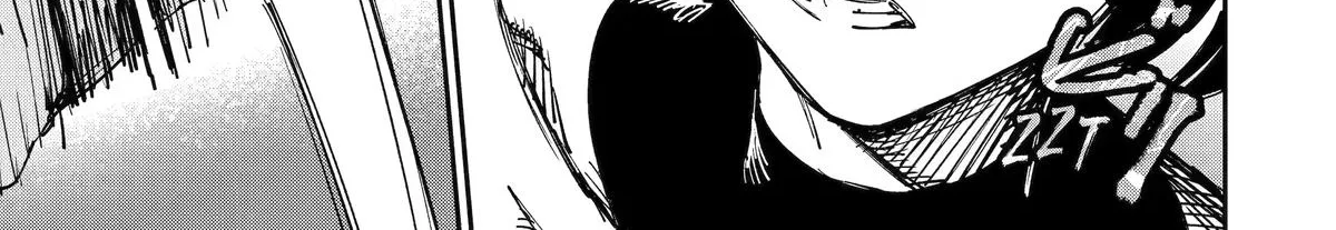 Moimon Chapter 12 page 26 - 