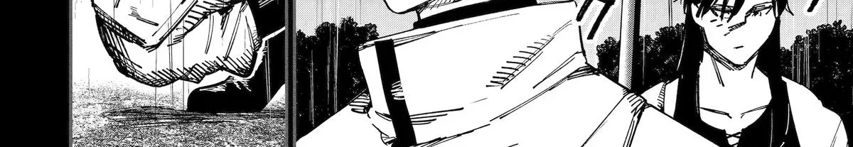 Moimon Chapter 12 page 4 - 