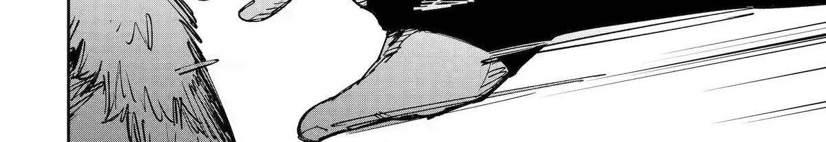 Moimon Chapter 12 page 36 - 